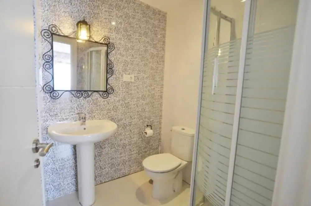 Apartment in Isla Playa, Cantabria 103317 by MO Rentals