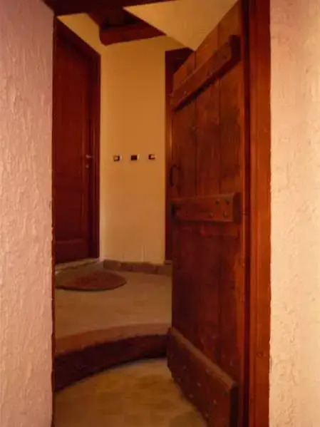 Casa Vacanze Elisa