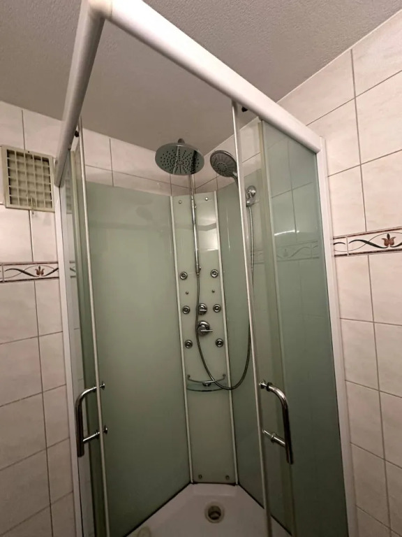 Furnished Apartment in Baden