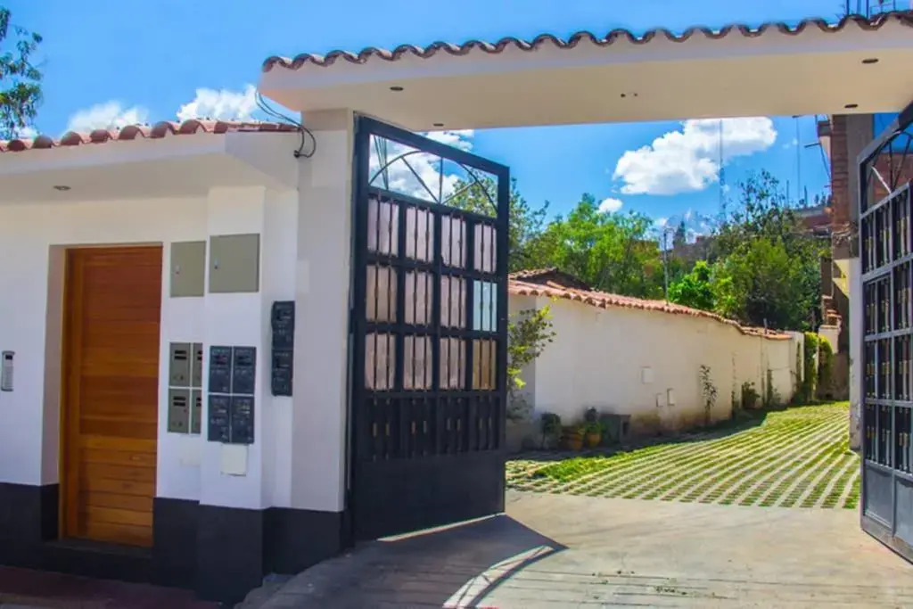 Z&R HOME