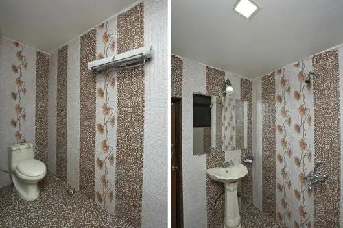 Hotel Sanskar