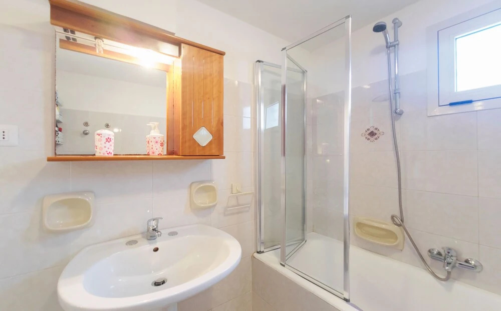 Apartment Giorgia