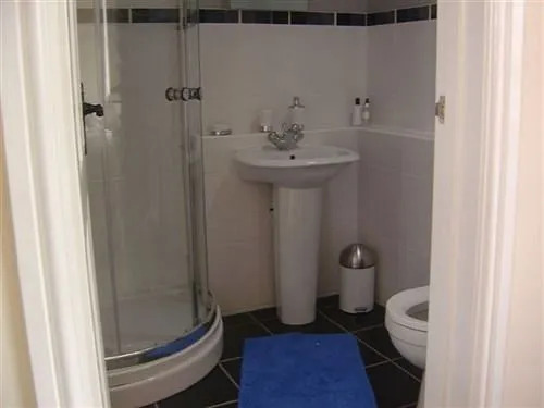 E-or Lodge