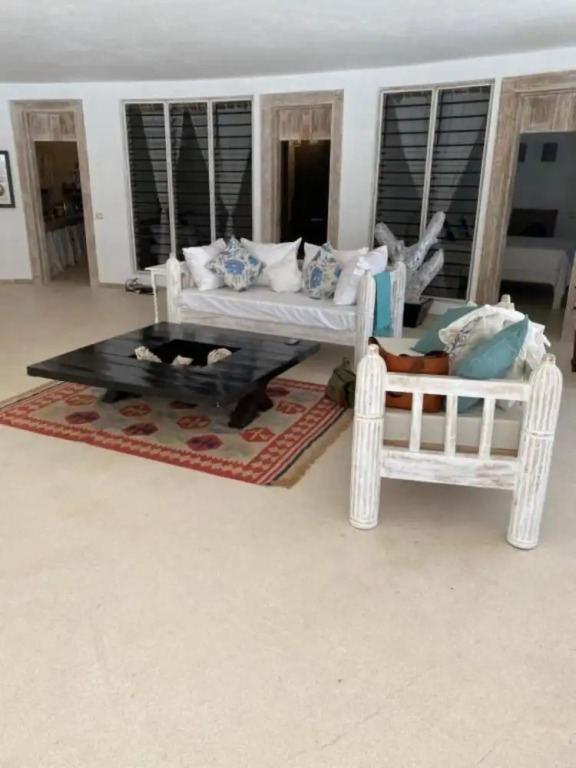 Hob House Watamu