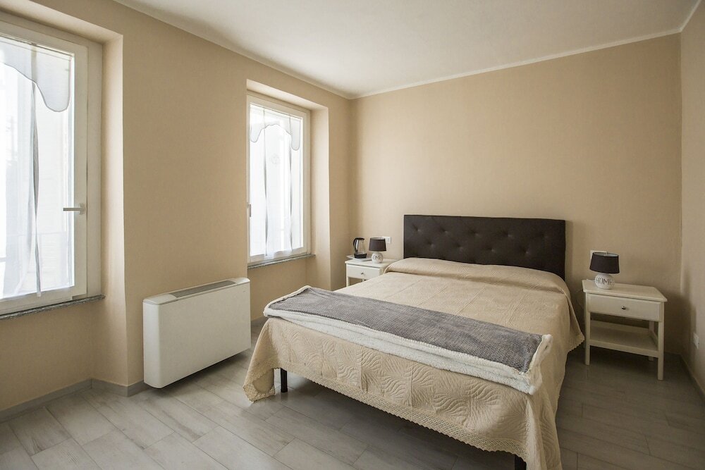 700enolocanda