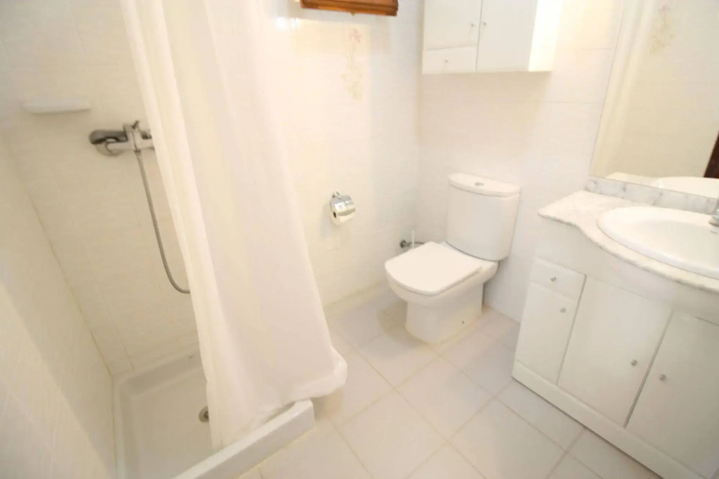 Villas Costa Calpe - Querol