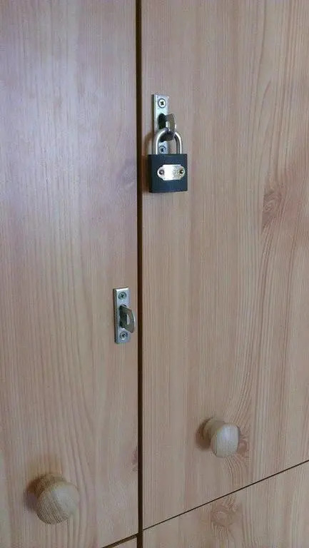 Paprika Hostel 2