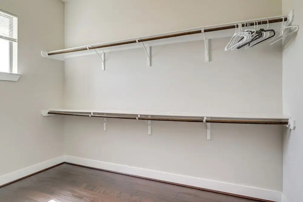 Houston Home w/ Rooftop Patio - 3 Mi to Downtown!