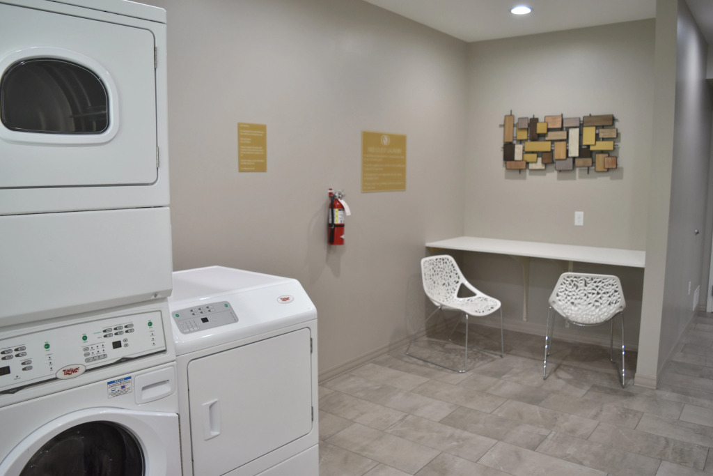 Candlewood Suites Independence by IHG