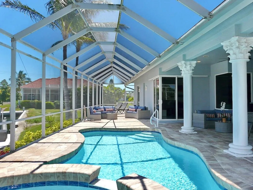 471 Pheasant Court
