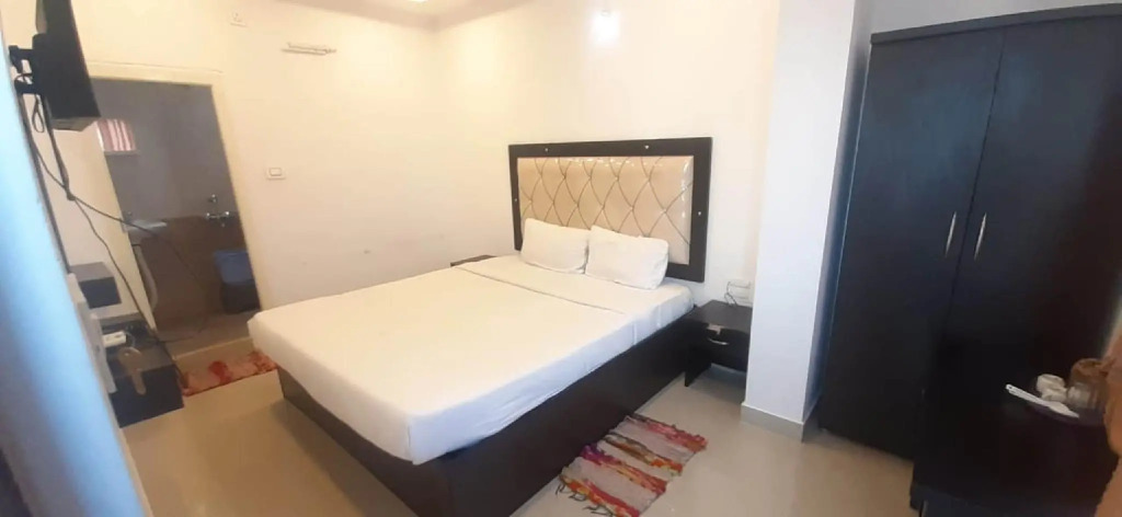 PPH Living S Grand