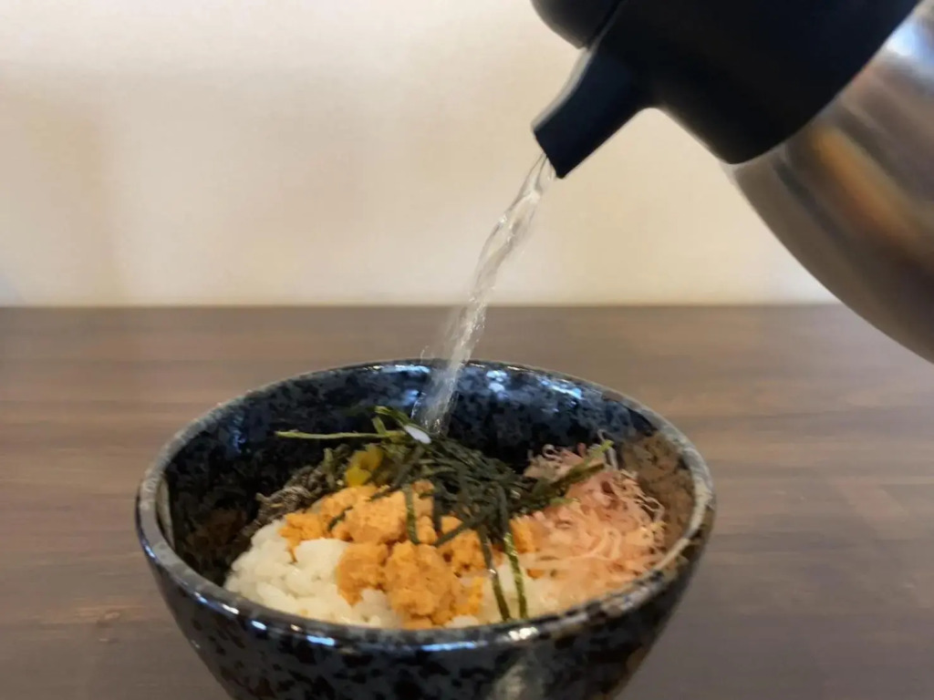 PREMIUM TOJI
