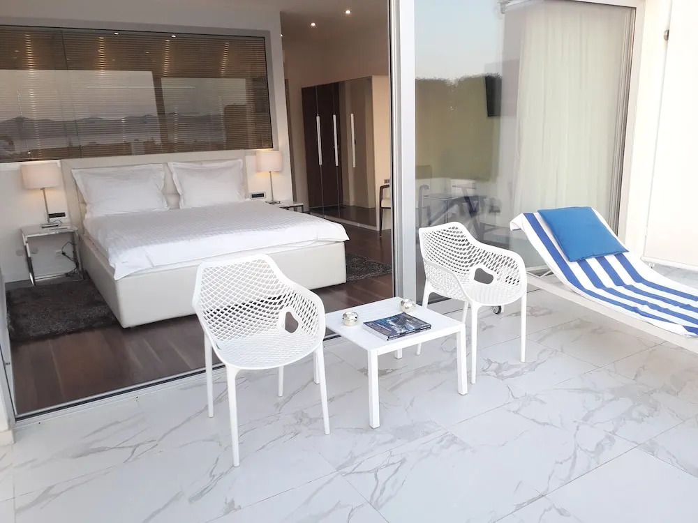 B&B Demar Residence & Dependance