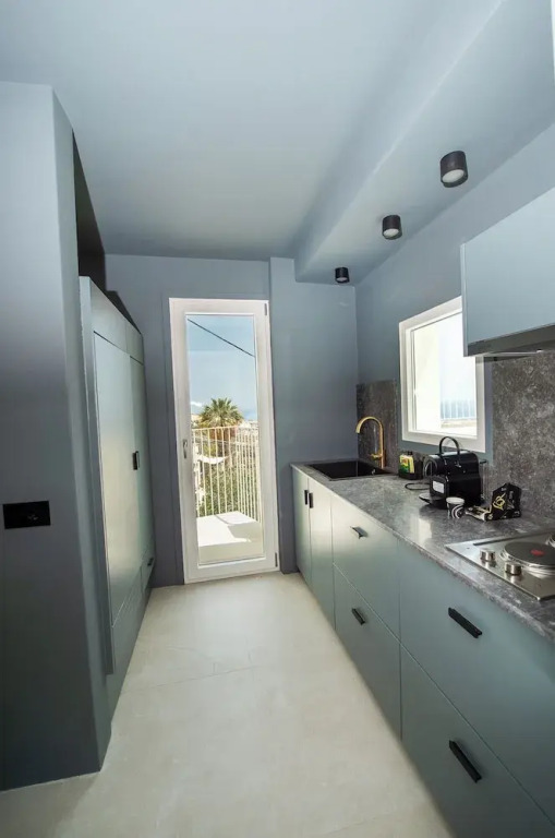 Atria Suites