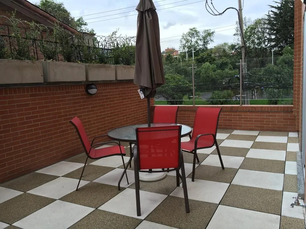 Hotel Plaza Suites