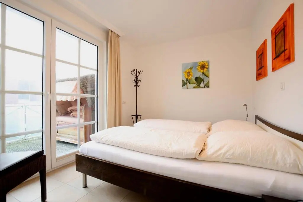 Villa Vivaldi 5