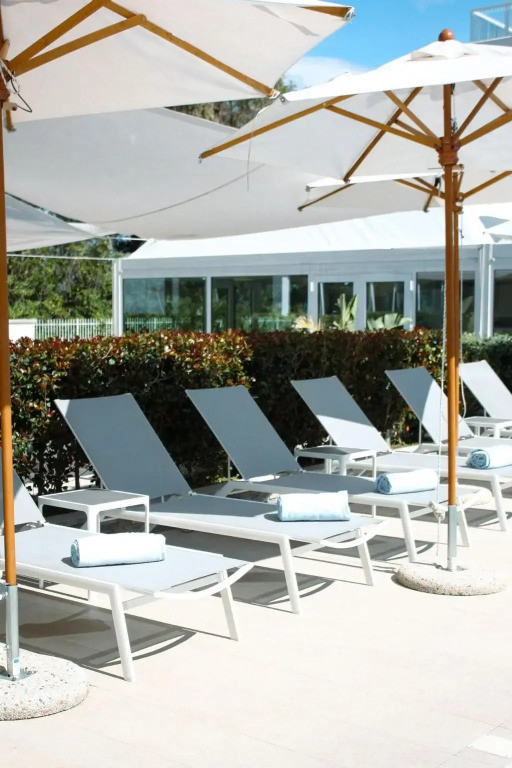 Principe Alogna Hotel & SPA