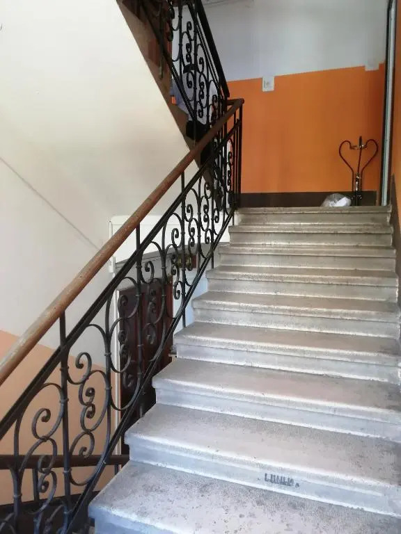 Studio Apartman Manuela