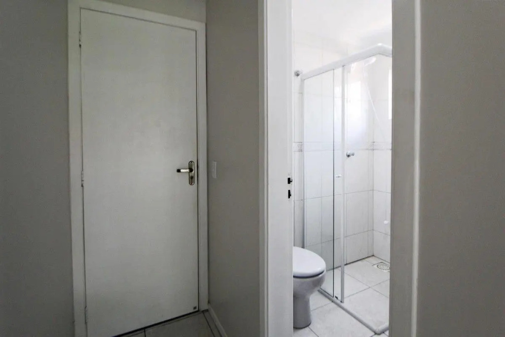 1011   Apartamento Para Locação Em Bombinhas