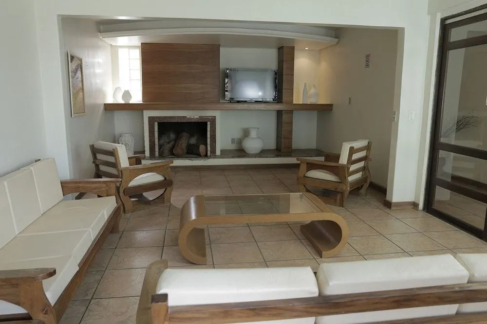 Hotel Mainardi