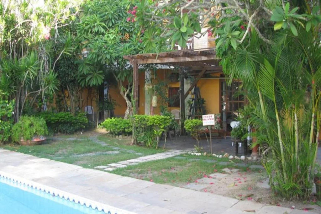 Hotel La Brise