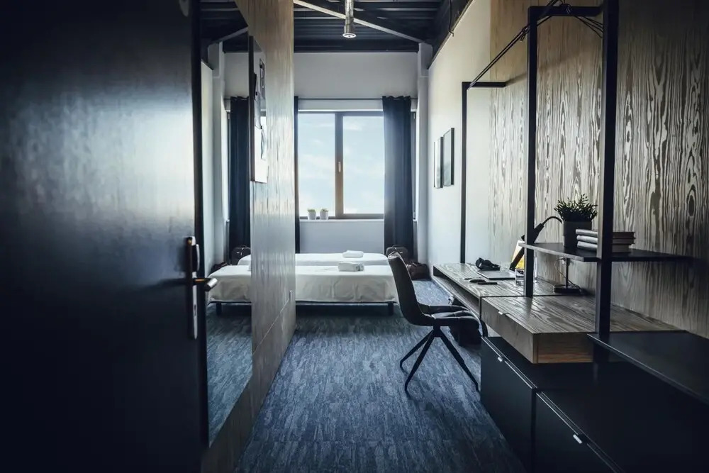 Light House Coliving