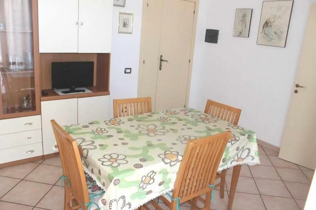 Pescara 27 Casa Vacanze