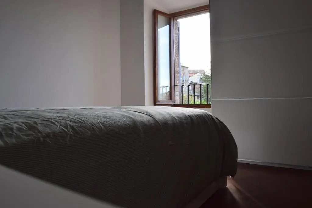 Appartamento Ansidei 3