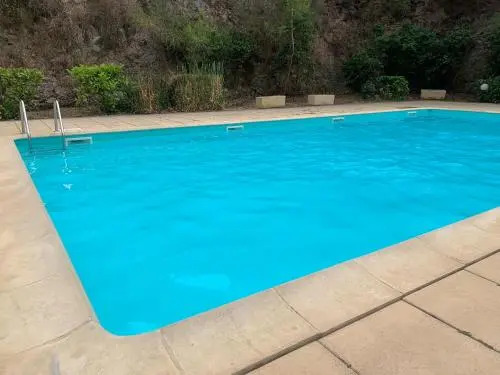 Villa K1