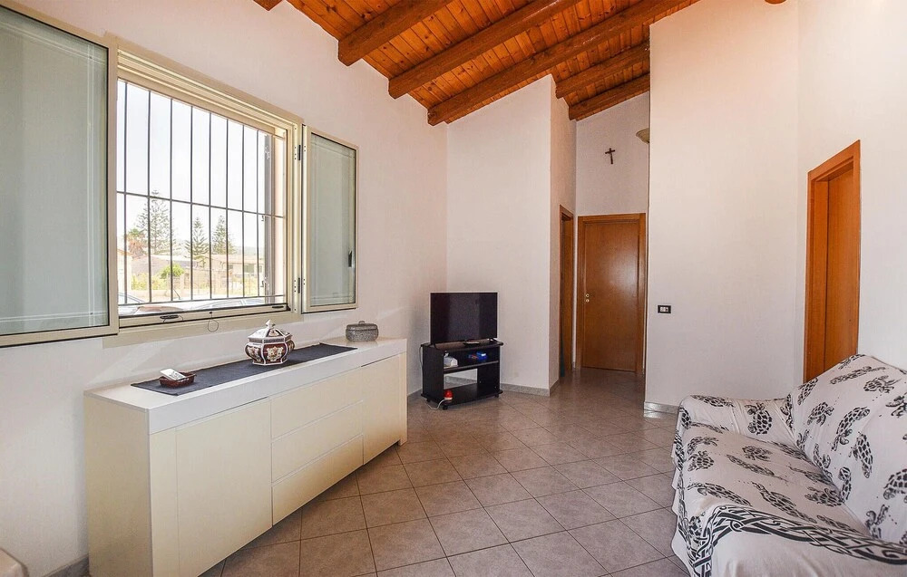 Nice Home in Scicli With 2 Bedrooms