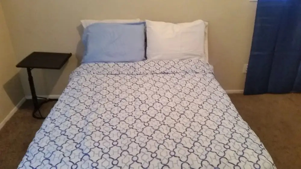 Recently Renovated 3BD Home in Mesquite, TX Holiday home 1
