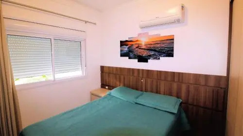 Apartamento Egidio Pinheiro Bombinhas 1044