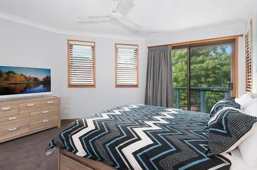 Byron Bay Accom Calinda Sol 7