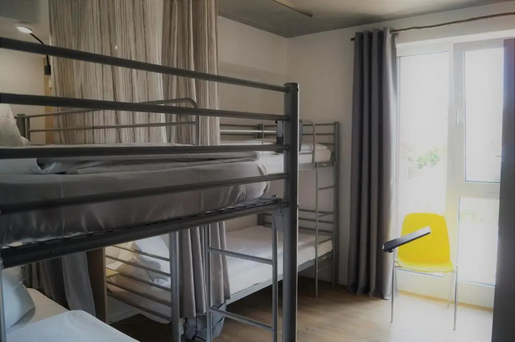 Hofgut Stefan - BIO, Bodenständig, Bodensee