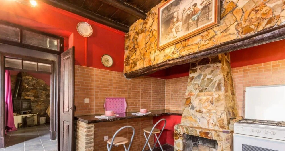 Akivillas Loulé Holiday
