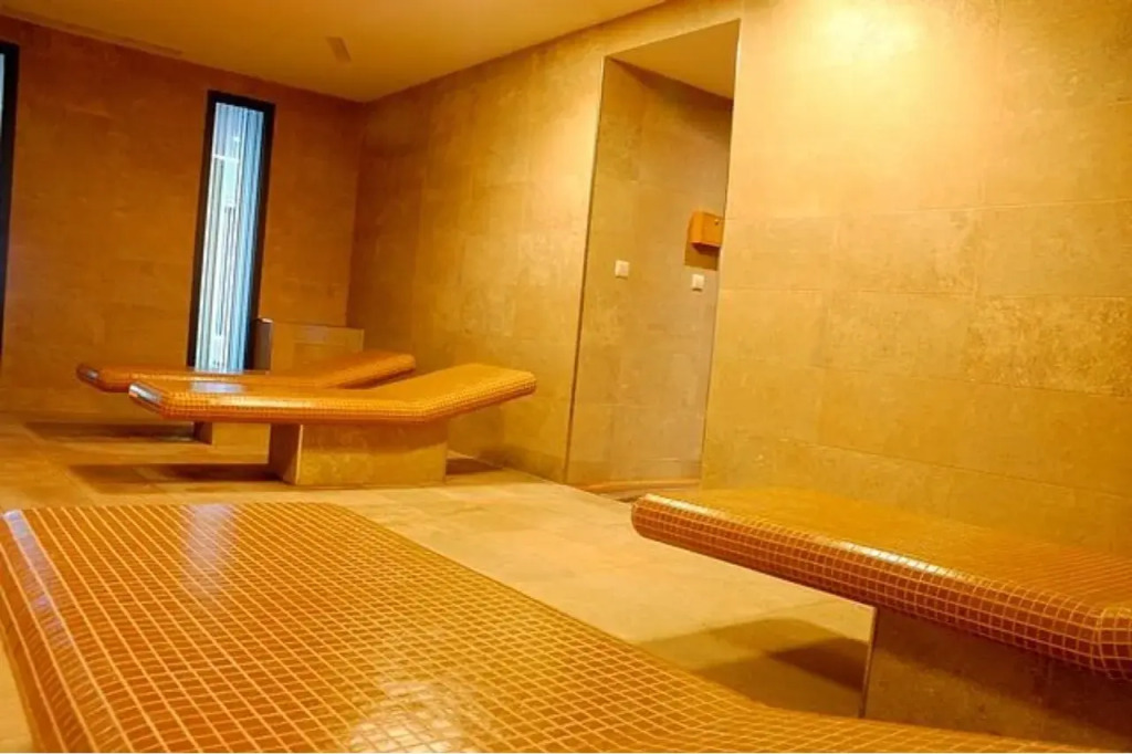 Enotel Lido - All Inclusive