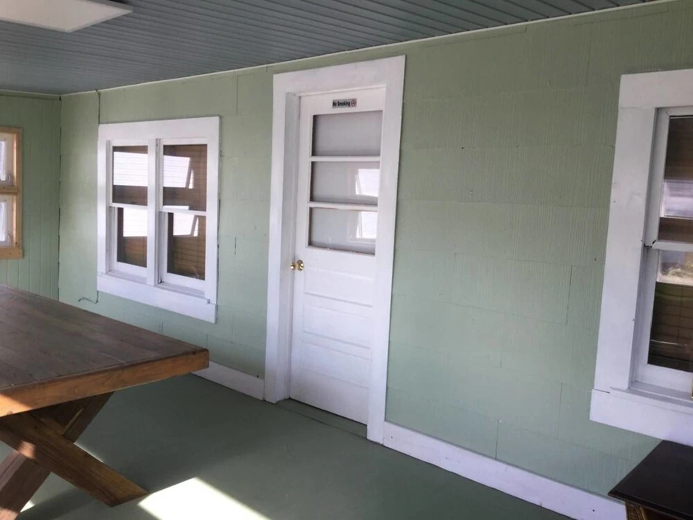 THE GALLERY-Ideal for 10-12 but Sleeps 18 Holiday home 5 BestStayz.1