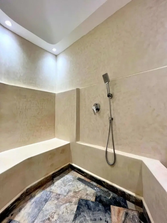 Le Mirage in Tanger With 3 Bedrooms and 3 5 Bathrooms
