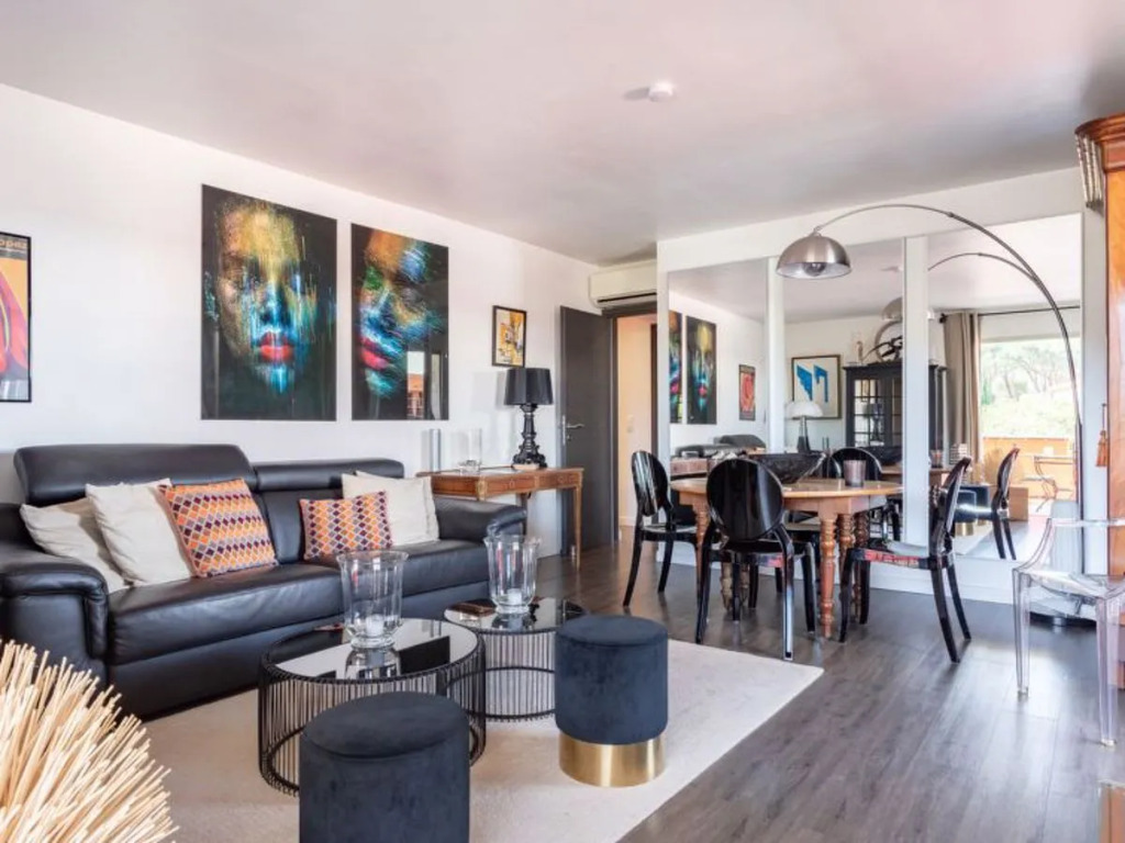 Les Patios 37144