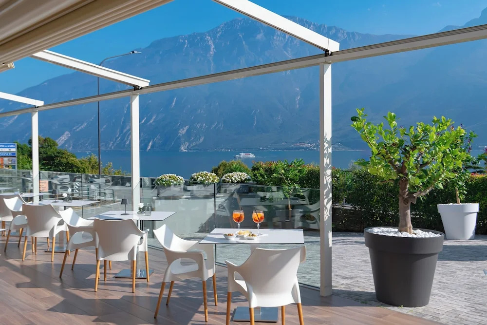 Hotel Atilius