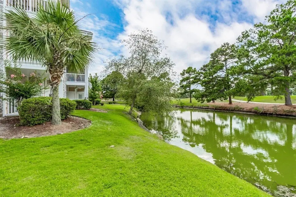Myrtlewood 304-4713 Escape!