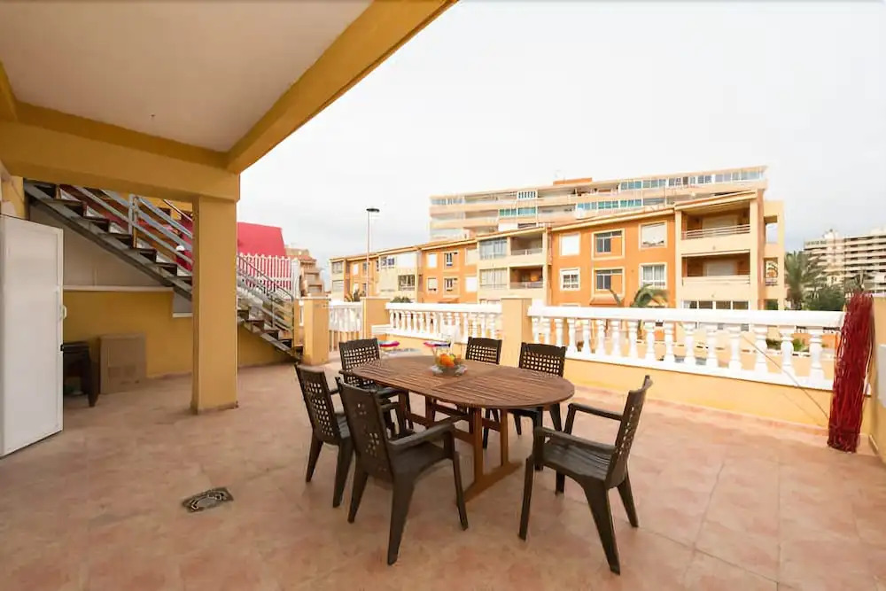 Fidalsa Doctor House