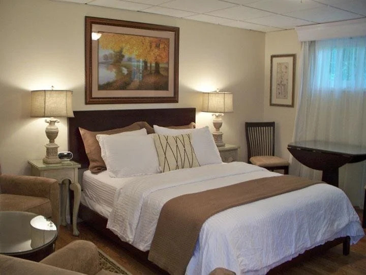 Inn Niagara