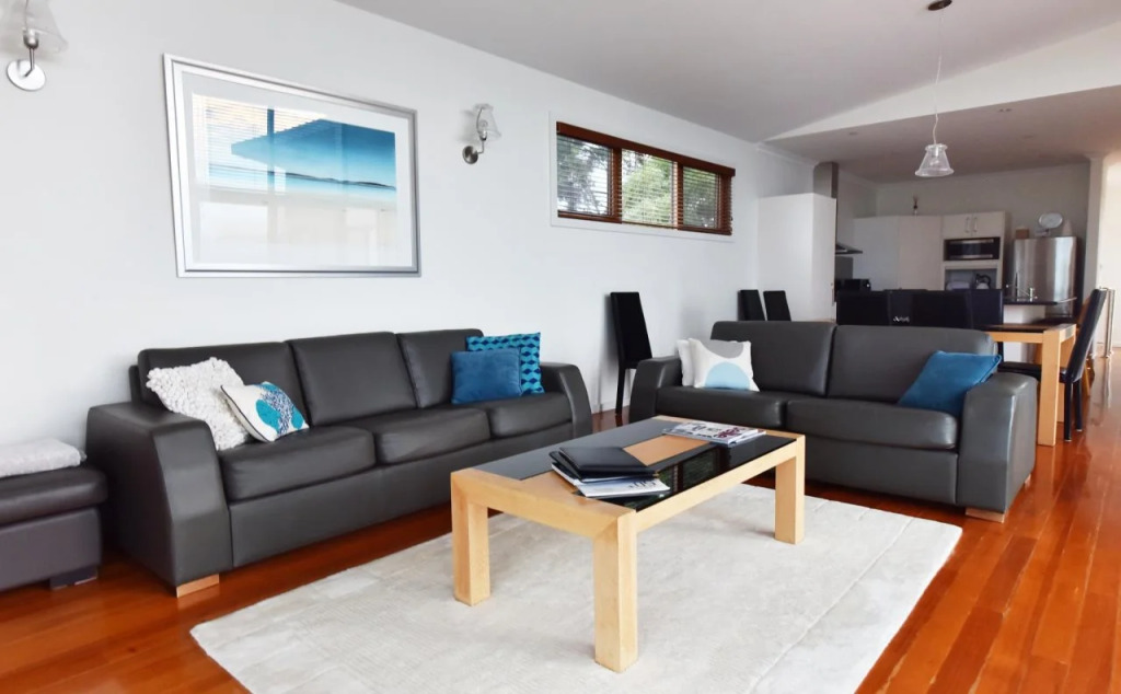 Villa Vista