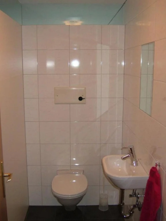 Haus Bahl