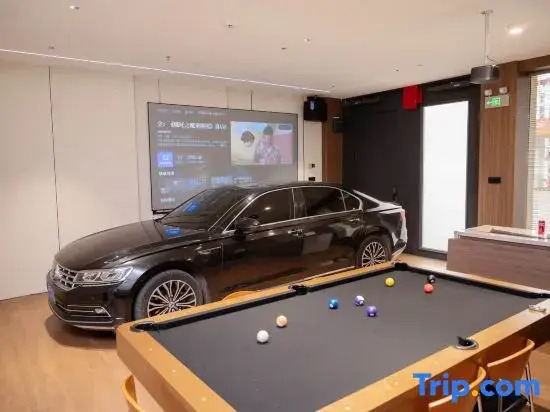 Enna Business Suite
