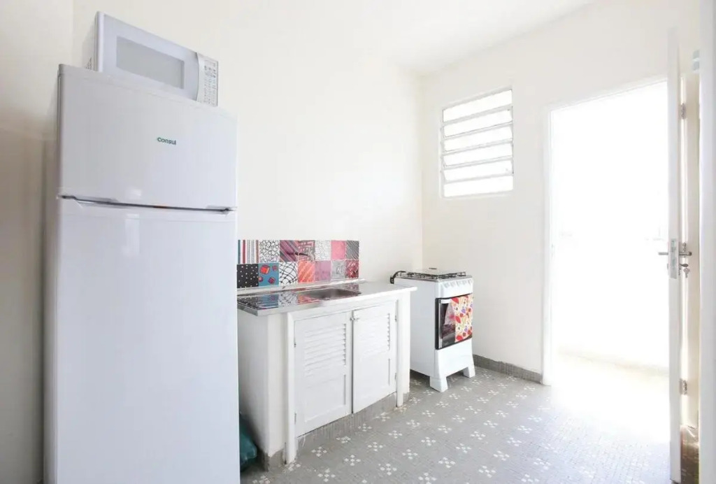 Dona Acibe Apartments By Bnbhost