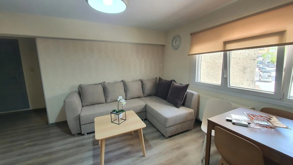 S.K.Suite