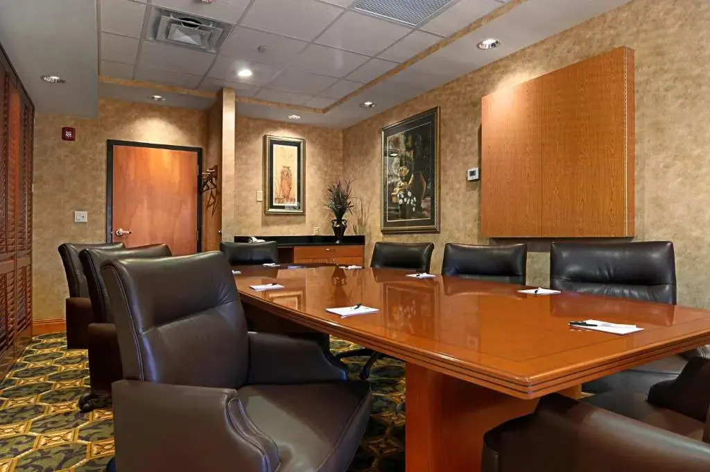 Fairfield by Marriott Inn & Suites LaGrange