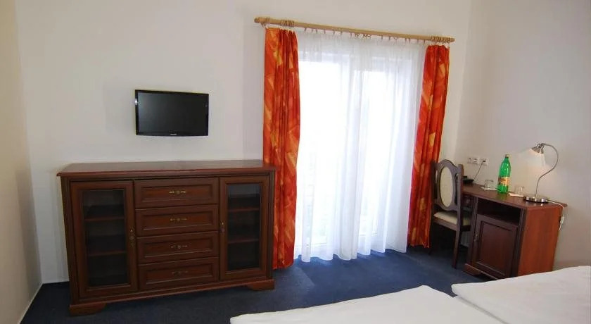 Hotel SHEYLYS